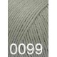 Lang Baby Cotton 112.