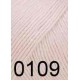 Lang Baby Cotton 112.