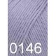 Lang Baby Cotton 112.