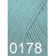 Lang Baby Cotton 112.