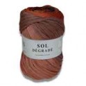 LANG Sol Dégradé  783.