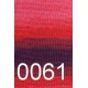 LANG Sol Dégradé  783.