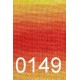LANG Sol Dégradé  783.