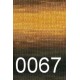 LANG Sol Dégradé  783.