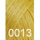 LANG Lino 784.