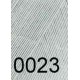 LANG Filo 899.