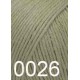 Lang Baby Cotton 112.