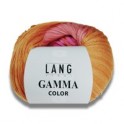 LANG Gamma Color
