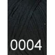 LANG Gamma 837.
