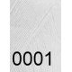 LANG Filo 899.