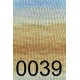 LANG Sol Dégradé  783.