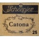 Scheepjeswol Catona 25