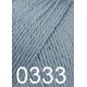 LANG Merino 200 Bebe 71.