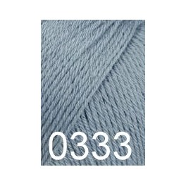 LANG Merino 200 Bebe 71.