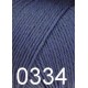 LANG Merino 200 Bebe 71.