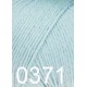 LANG Merino 200 Bebe 71.