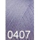 LANG Merino 200 Bebe 71.