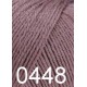 LANG Merino 200 Bebe 71.