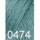 LANG Merino 200 Bebe 71.