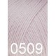 LANG Merino 200 Bebe 71.
