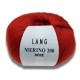 LANG Merino 200 Bebe 71.