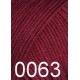 LANG Classico 848.