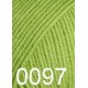 LANG Classico 848.