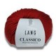 LANG Classico 848.