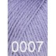 LANG Airolo 855.