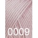 LANG Airolo 855.