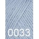 LANG Airolo 855.