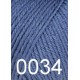 LANG Airolo 855.