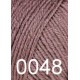 LANG Airolo 855.