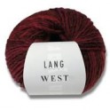 LANG West 732.