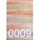 LANG Mille Colori Superkid 927.