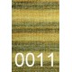 LANG Mille Colori Superkid 927.