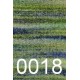 LANG Mille Colori Superkid 927.