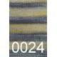LANG Mille Colori Superkid 927.