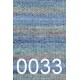 LANG Mille Colori Superkid 927.