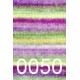 LANG Mille Colori Superkid 927.