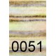 LANG Mille Colori Superkid 927.