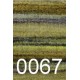 LANG Mille Colori Superkid 927.