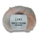 LANG Mille Colori Superkid 927.