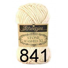 Scheepjeswol Stone Washed XL