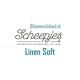 Scheepjeswol Linen Soft