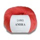 LANG Amira