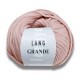 LANG Grande