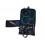 Sharp Interchangeable Premium Set Small