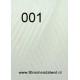 LANG Merino 120     34.