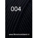 LANG Merino 120     34.